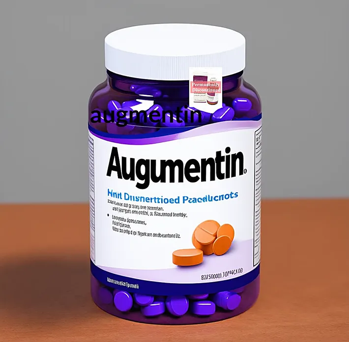 Augmentin 2