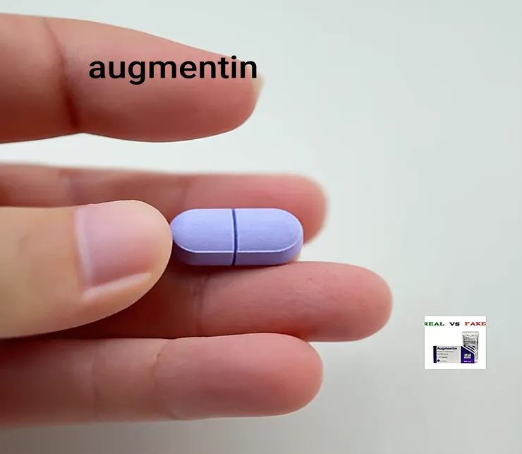 Augmentin 3